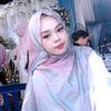 etri_dwiyana
