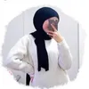 suraalkhafaji5