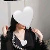 hadil.bouu