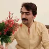 baqijaan66