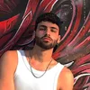 mikaelox