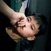 minxinh_2k3