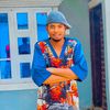 001419ahmadumardanjega