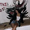 Nitsa08🇷🇴