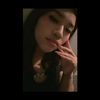 alejo_y19