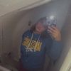 skyler56782