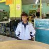 dg.nahing21
