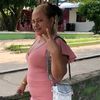 noelis357