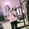 haneen.ahmed6903