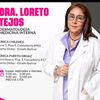 dra.loreto.tejos