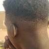user6145673100372