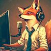 mrfoxsir