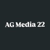 agmedia1922