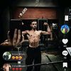 sarfarazjaniking5632