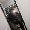 69mvtiass