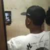 atanielmece7