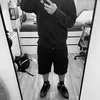 eric_abello_