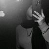 zaukkk_zzzzss