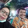 sisusuyanto