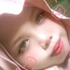 asilahmusyirah.si