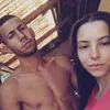 krisz09072001