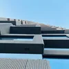 mrnordgrinder.vr