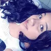 yasmincunha.1