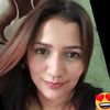 mila_30g