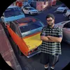 ahmad_the1792