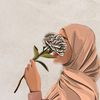 its__me___mayruush