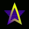 Astra Technology