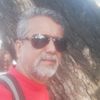 carlos.santos0564