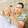 fathyabdo97