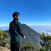 ahmadrizkiabadi21