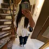 afghanistan_the_best13