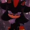 shadow_the_hedgehog_._