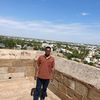 user6262363812549