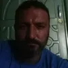 user8728688429222