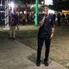 maikol_467