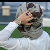 القحطاني😎