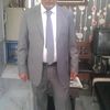 elifahin286