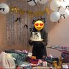 cutehafsa051