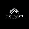 Cloud.Gate.Realty