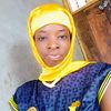 user1988861433005
