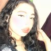merlianacarolinaa