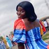 priscillaamankwa92