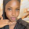 mairame.niang5