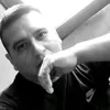 user1862967303466