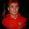 editronaldo28