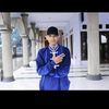 ferdianrendy1